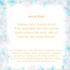 Shell Shaped Wax Melt Clamshell: Seaside Serenity Collection - Image 3