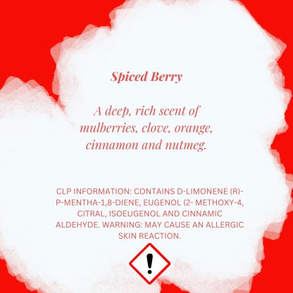 Scents of Autumn Wax Melt Collection - Image 3