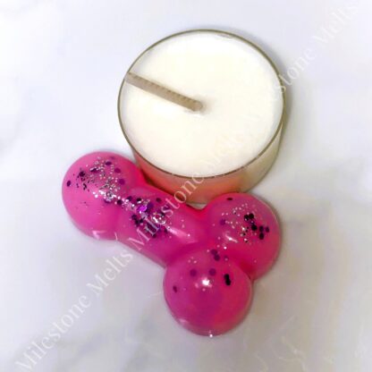 Pink Willy Hen Party Favours - Image 2