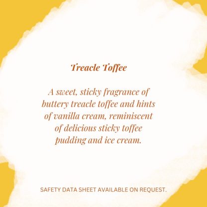 Scents of Autumn Wax Melt Collection - Image 4
