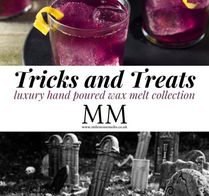 Tricks and Treats Collection - Image 4