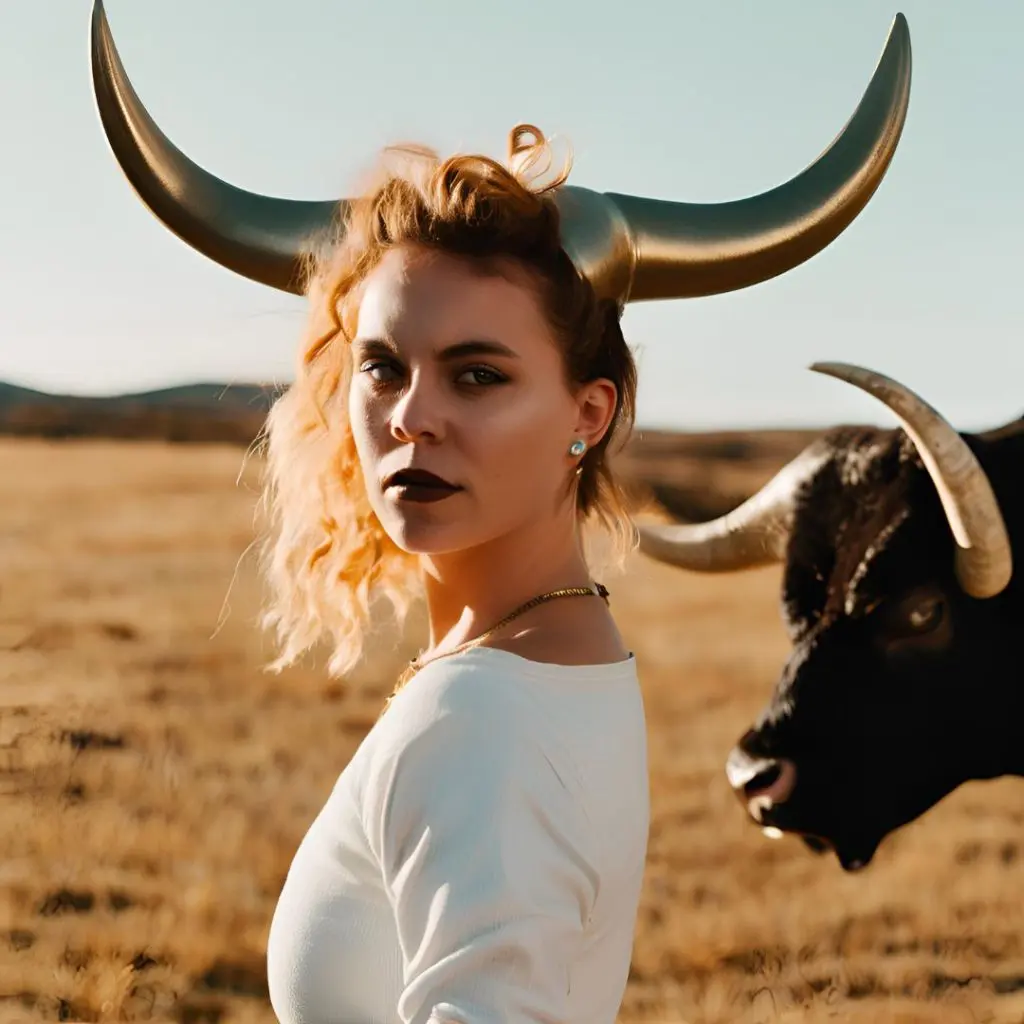 Taurus