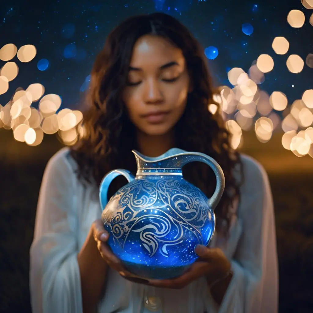 aquarius