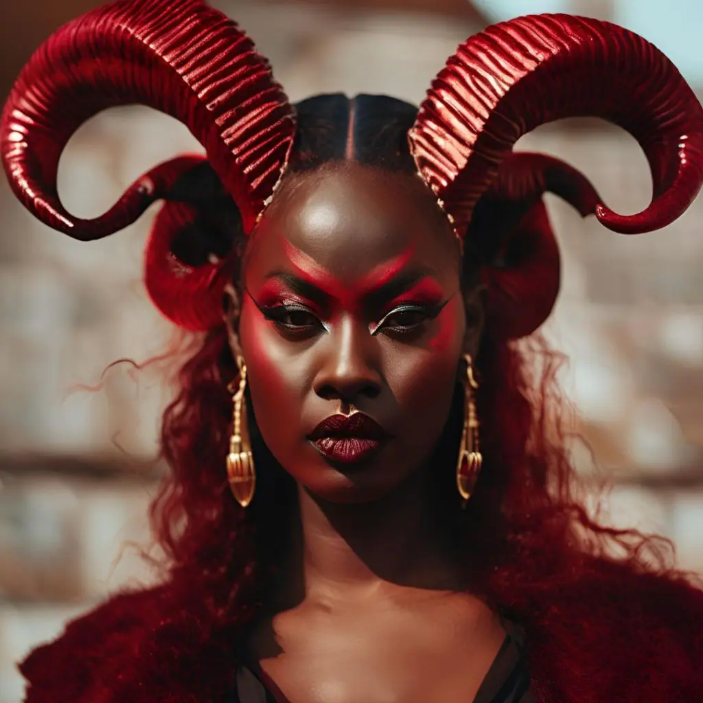 aries 1