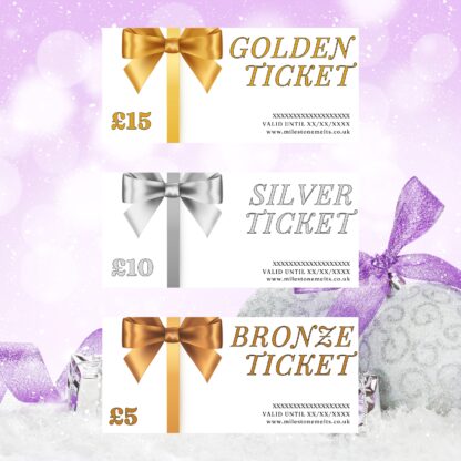 Advent Calendar Christmas 2025 *PRE ORDER* - Image 4