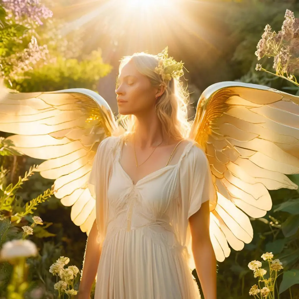 virgo
