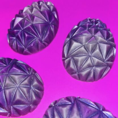 Dragon's Blood Dragon's Egg - Image 2