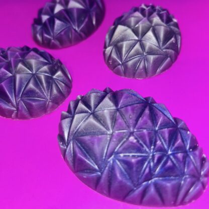 Dragon's Blood Dragon's Egg