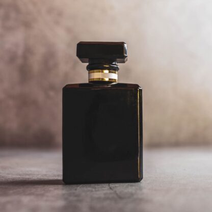 Black Opium Shot Pot