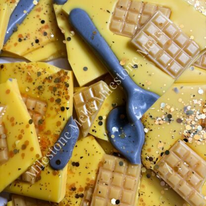Treacle Toffee Brittle - Image 2