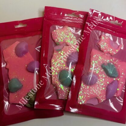 Pink Sands Brittle - Image 2