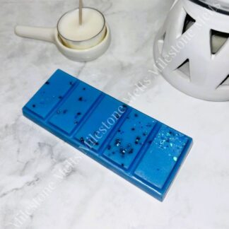 Bluebell Snap Bar