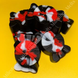 Black Jacks Sweets