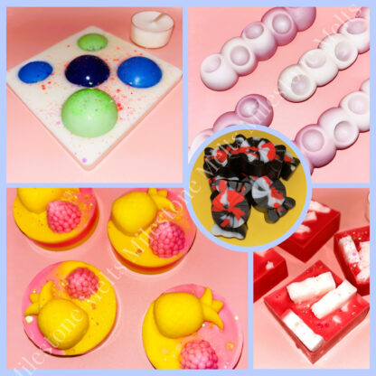 Retro Sweet Shop Bundle