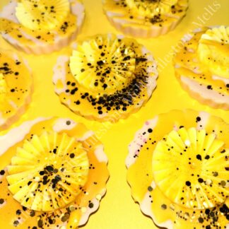Banana Brulee Wax Melt