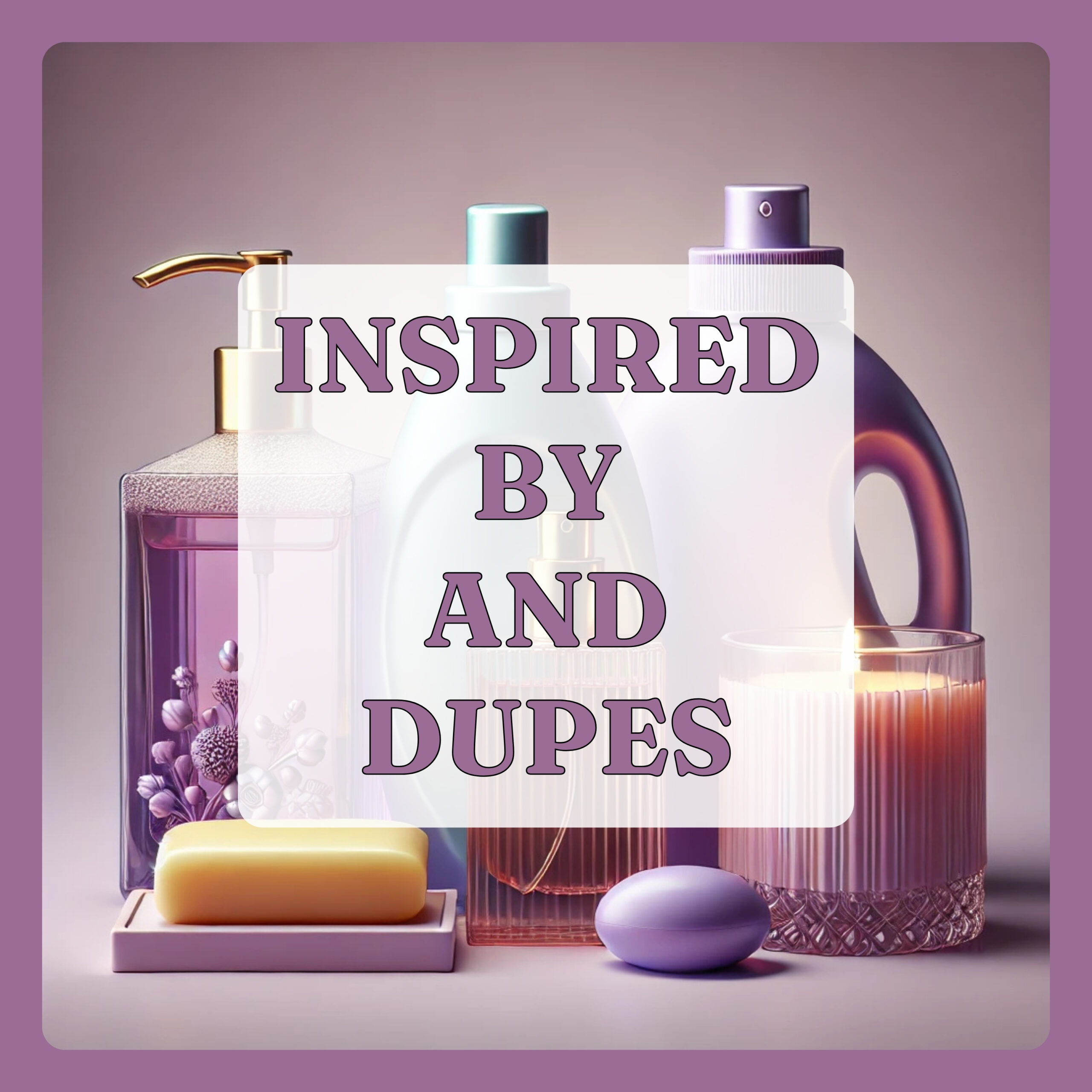 Dupes