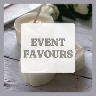 Event Favours