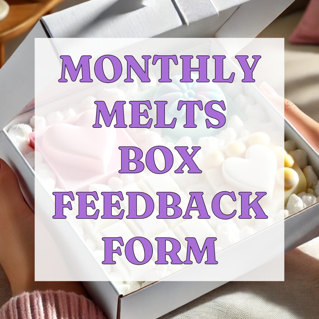 sub box feedback
