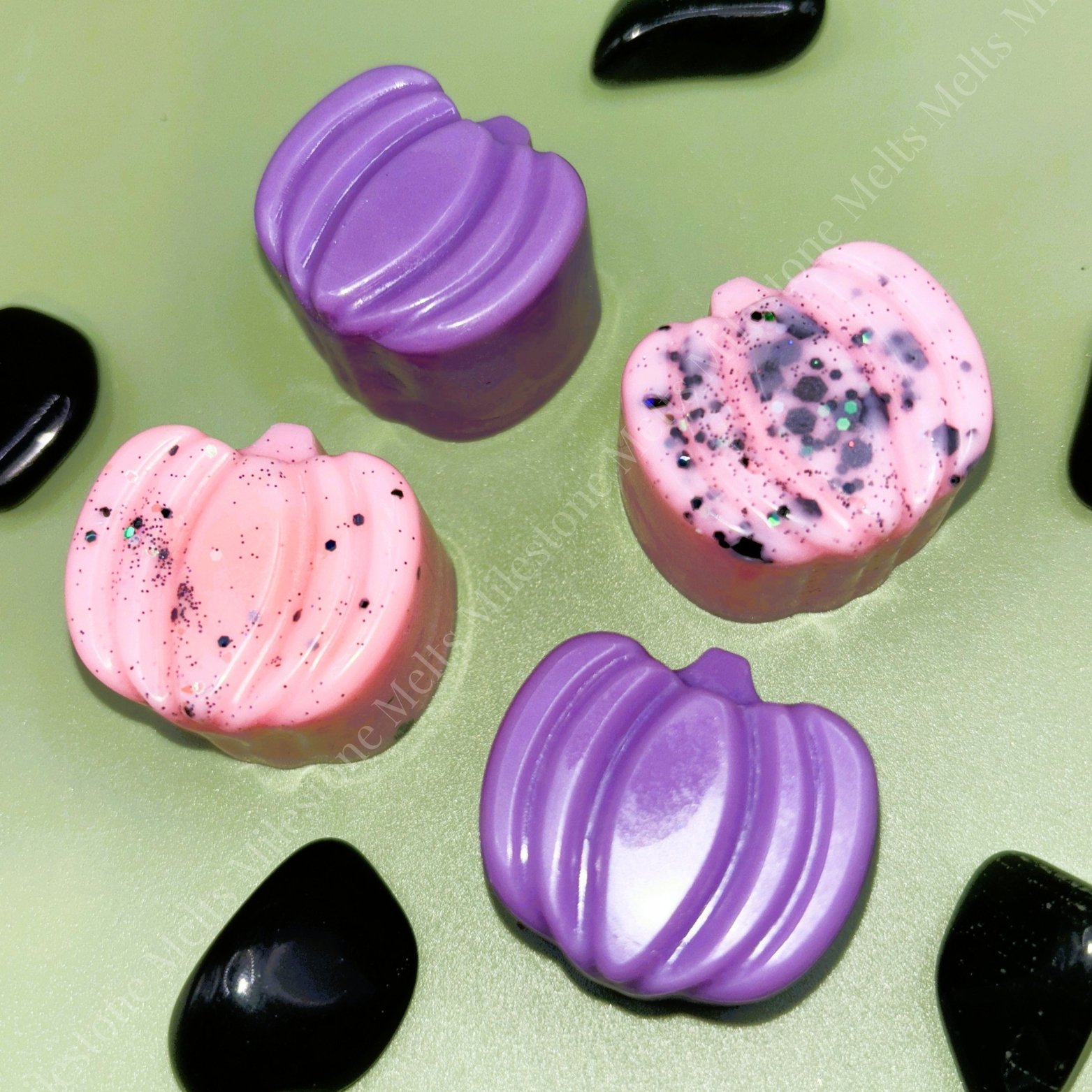 Wicked Pumpkin Berry Pumpkins 1 Wicked Pumpkin Berry Pumpkins