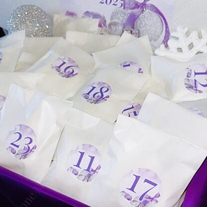 Advent Calendar Christmas 2025 *PRE ORDER* - Image 3