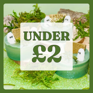 Under £2