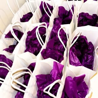 Pot Luck Mystery Bags 1 LEFT!