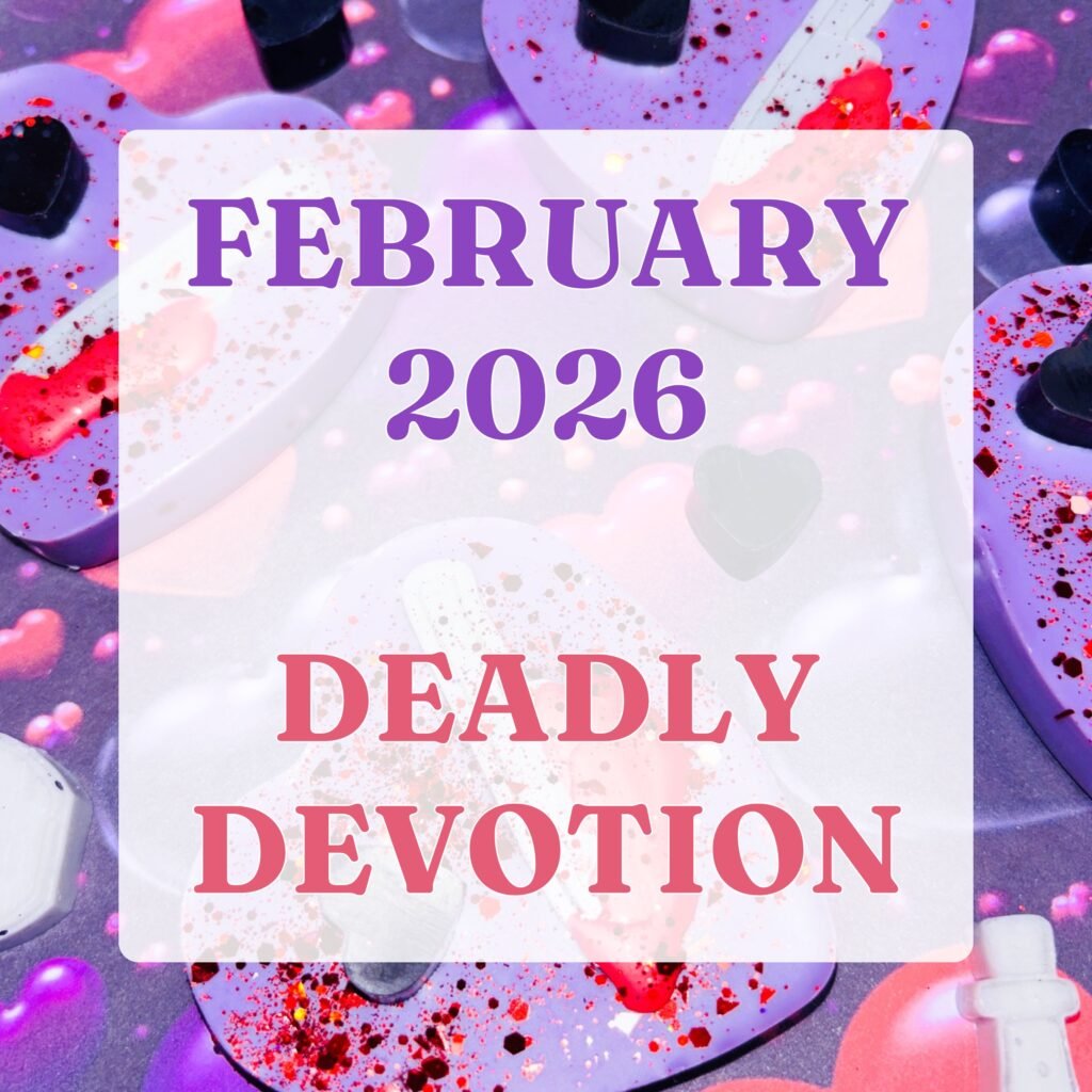 February 2026 2