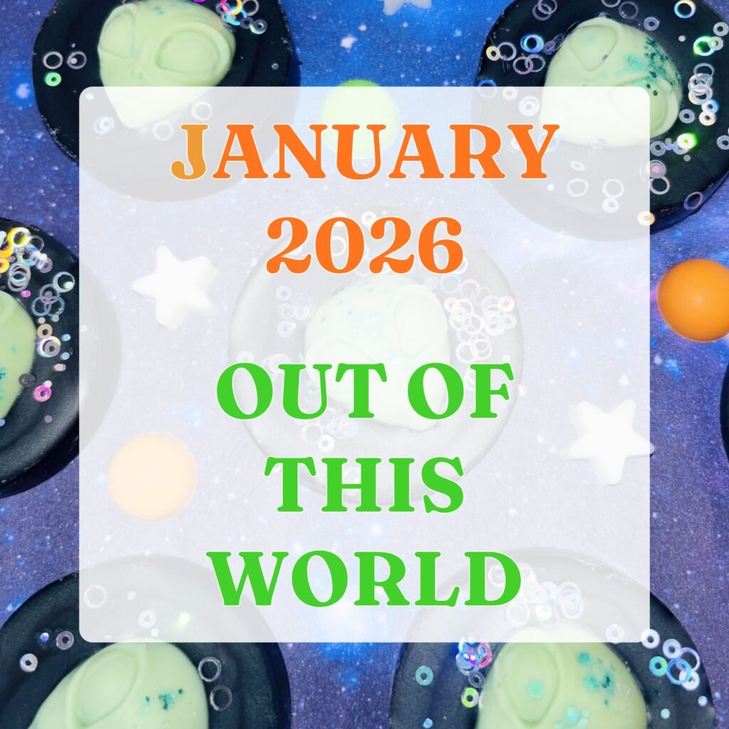January 2026 2