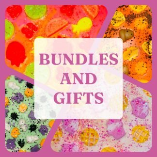 Bundles and Gifts