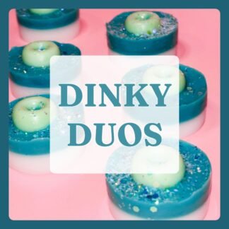 Dinky Duos