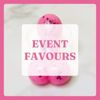 Event Favours