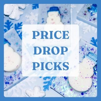 Price Drop Picks
