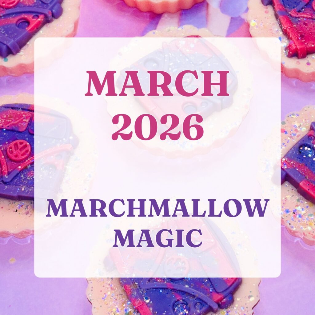 March 2026