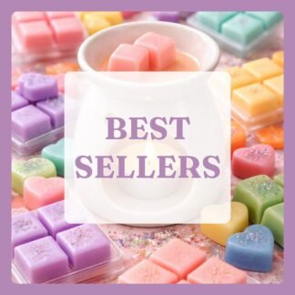 Best Sellers