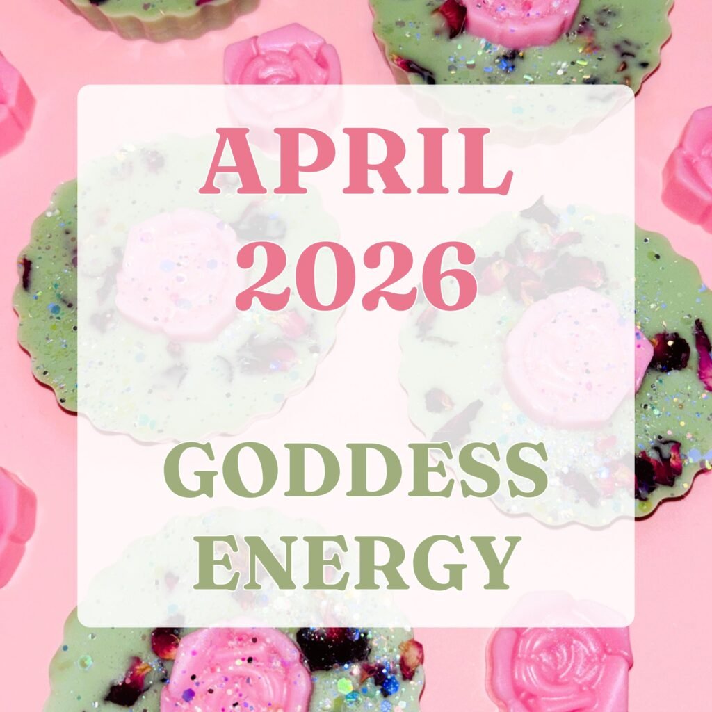 APRIL 2026
