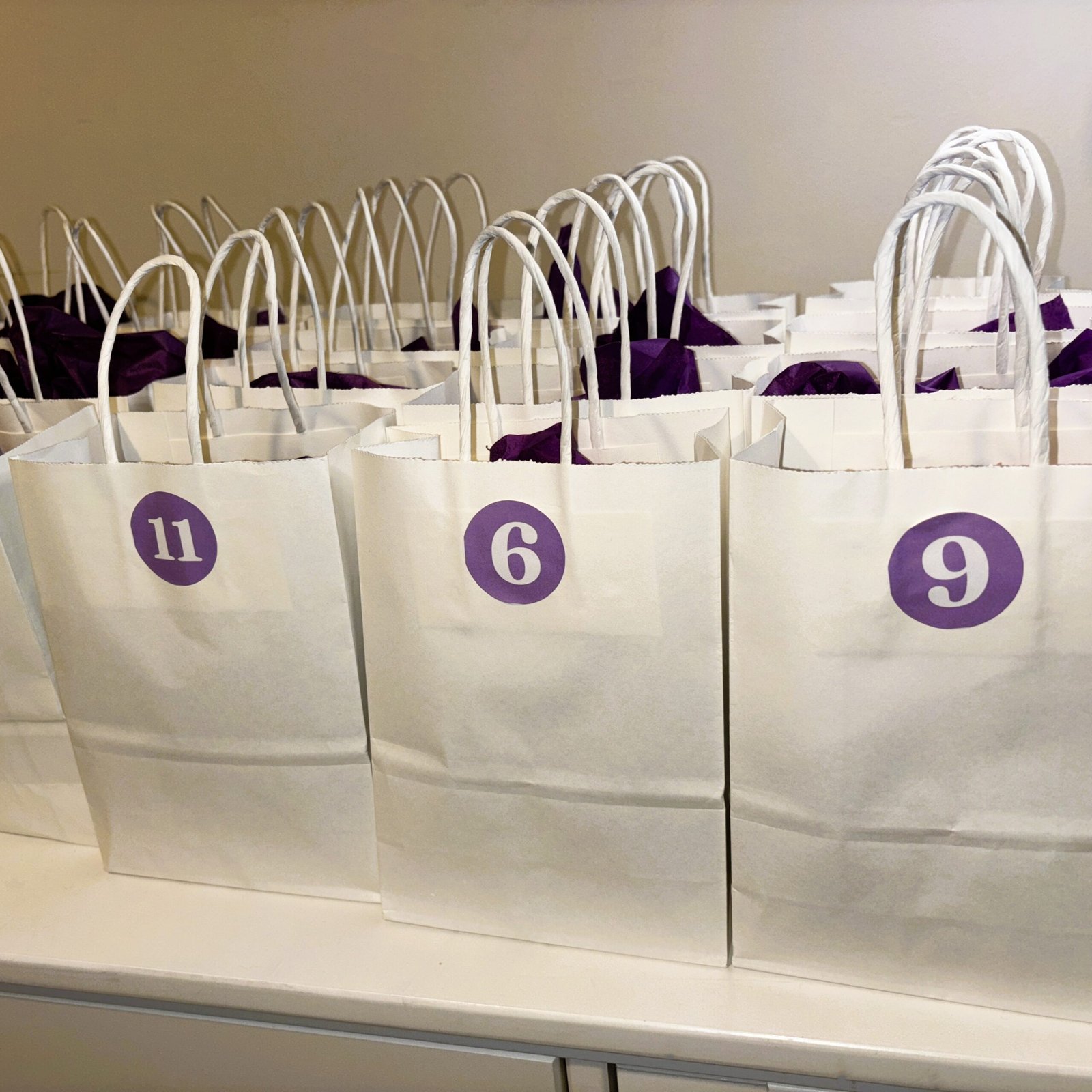 Mystery Bundle Worth Up to £20 2 Mystery Bundle Worth Up to £20 - Image 2