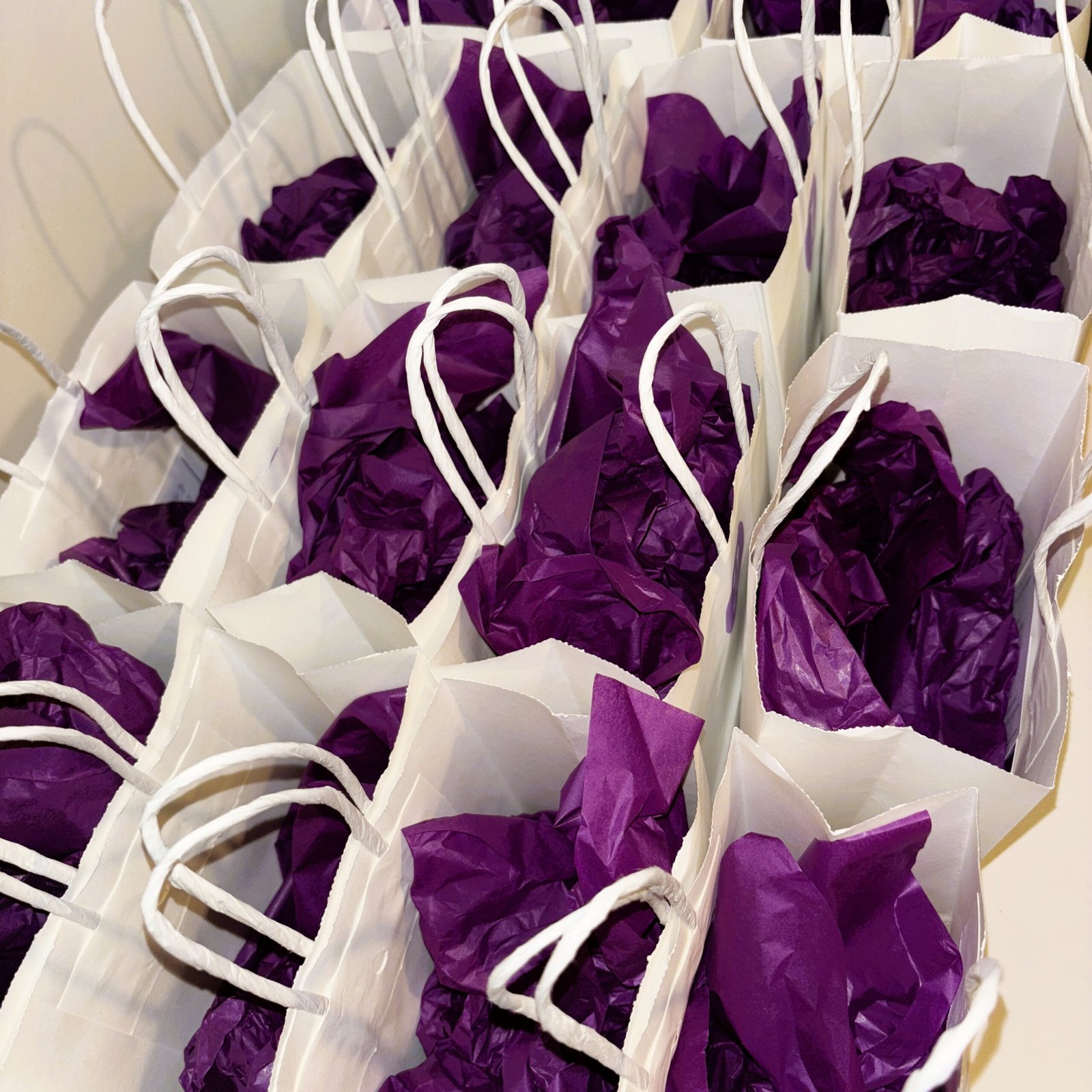 Mystery Bundle Worth Up to £20 3 Mystery Bundle Worth Up to £20 - Image 3