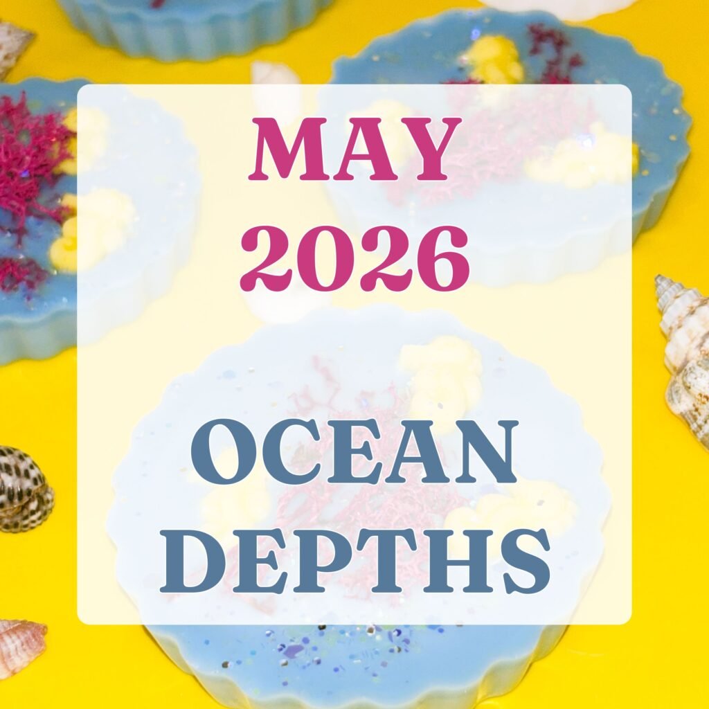 May 2026