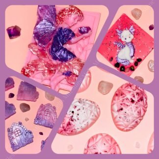 ***Vault Drop*** Mythical Magic Bundle