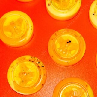 Vervienne Bee Wax Melts