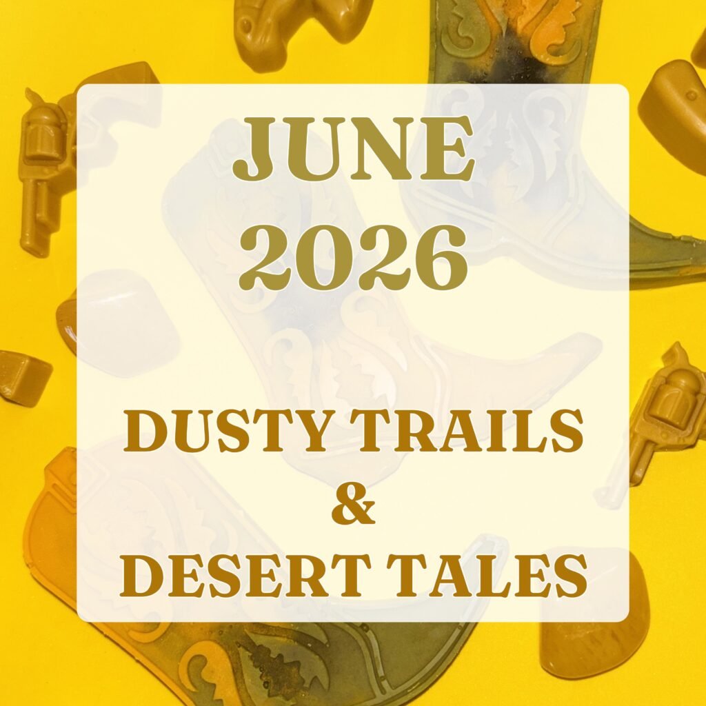 June 2026