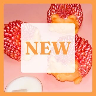 New Arrivals and Restocks
