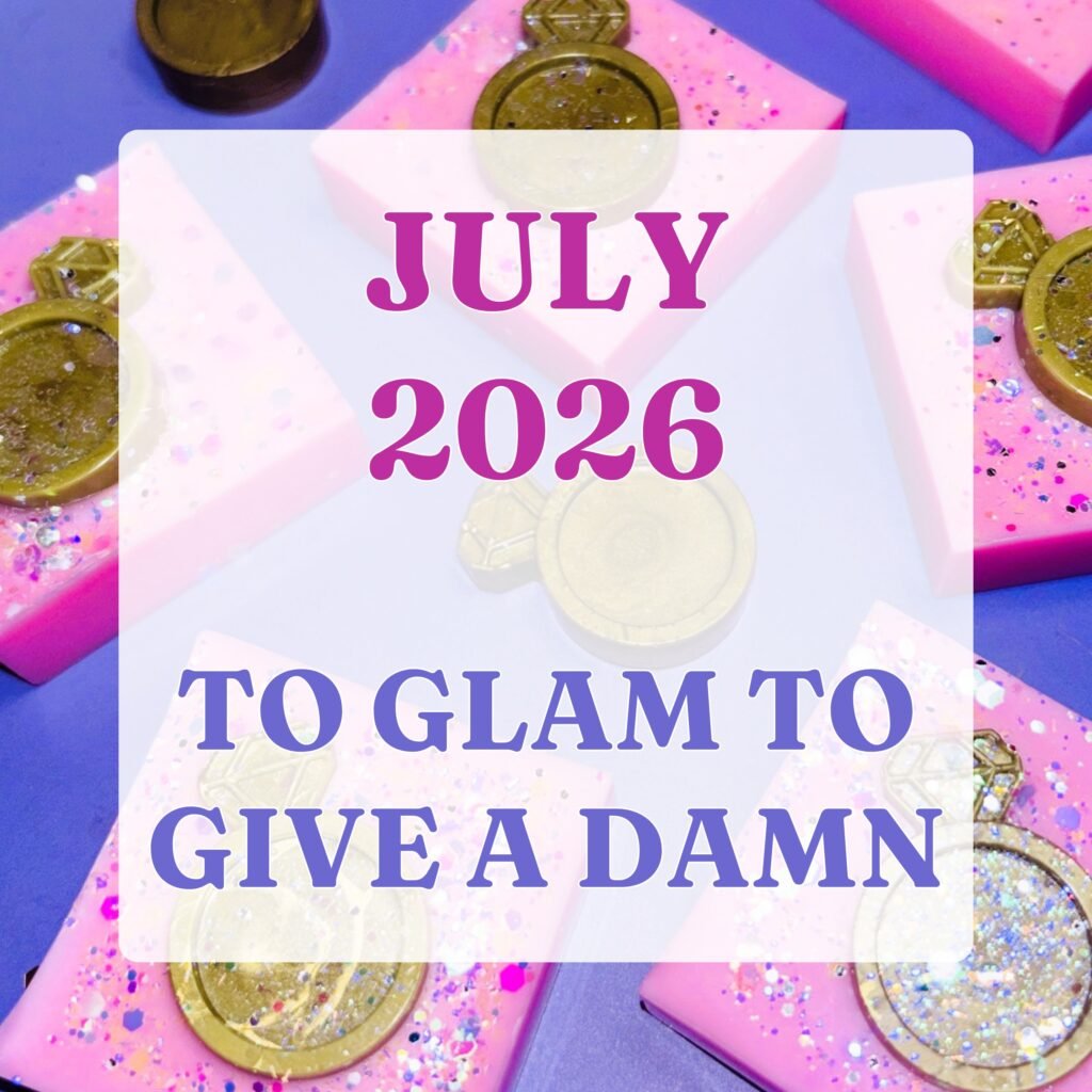 July 2026