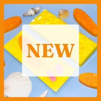 New Arrivals and Restocks