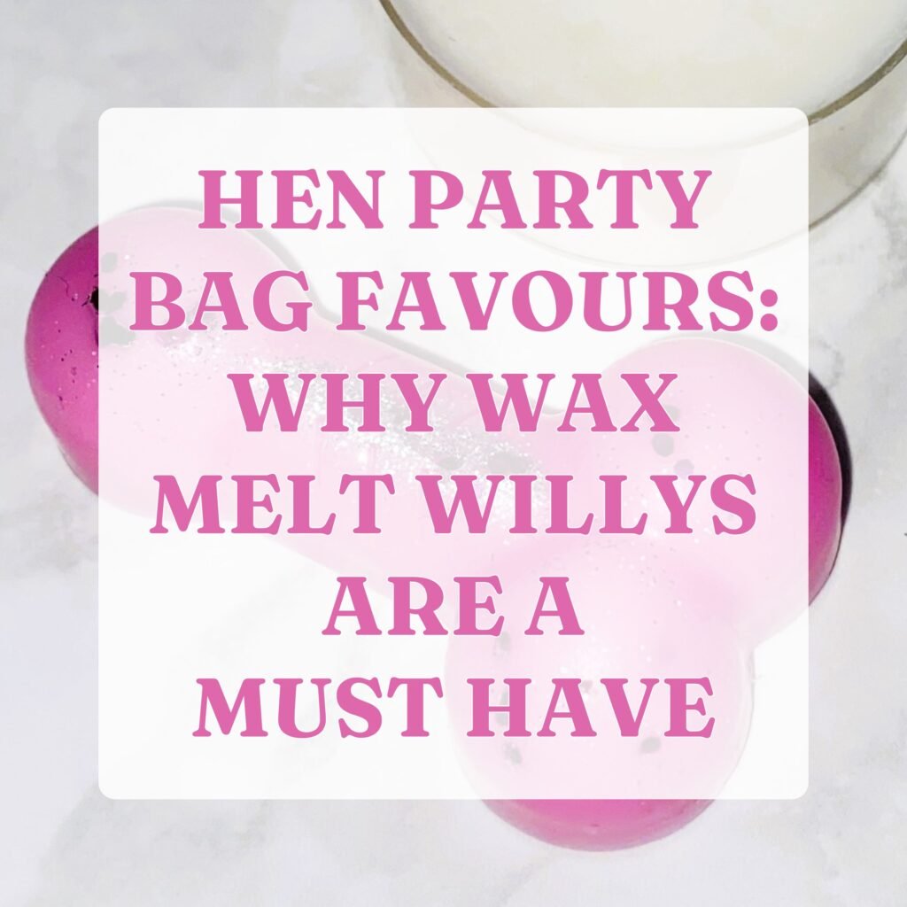hen party 3
