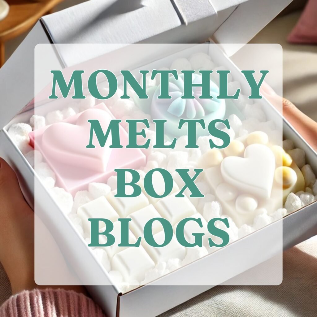 subscription box 14