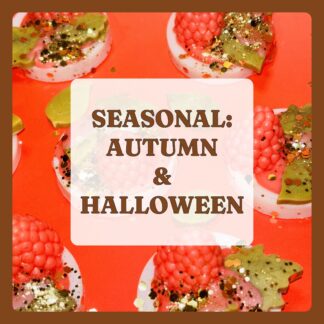Seasonal