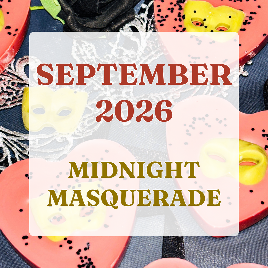 SEPT 2026