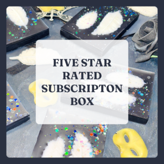 Subscription Box